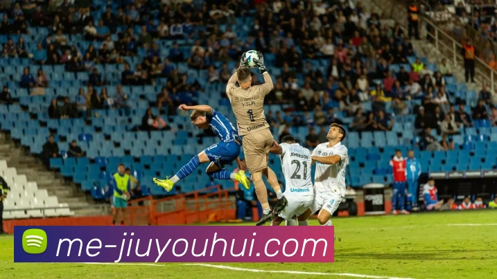 九游会J9官网平台生态图