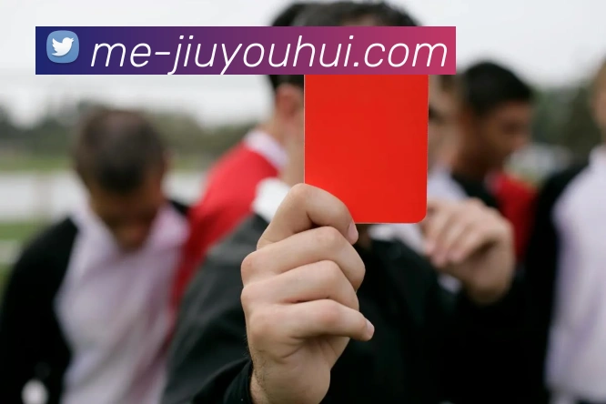 九游会J9官网全站App