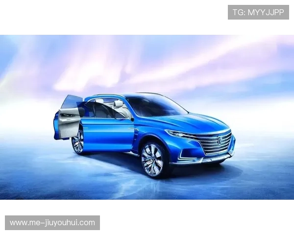 足球兰州限量版发布 全新设计引领潮流风向标